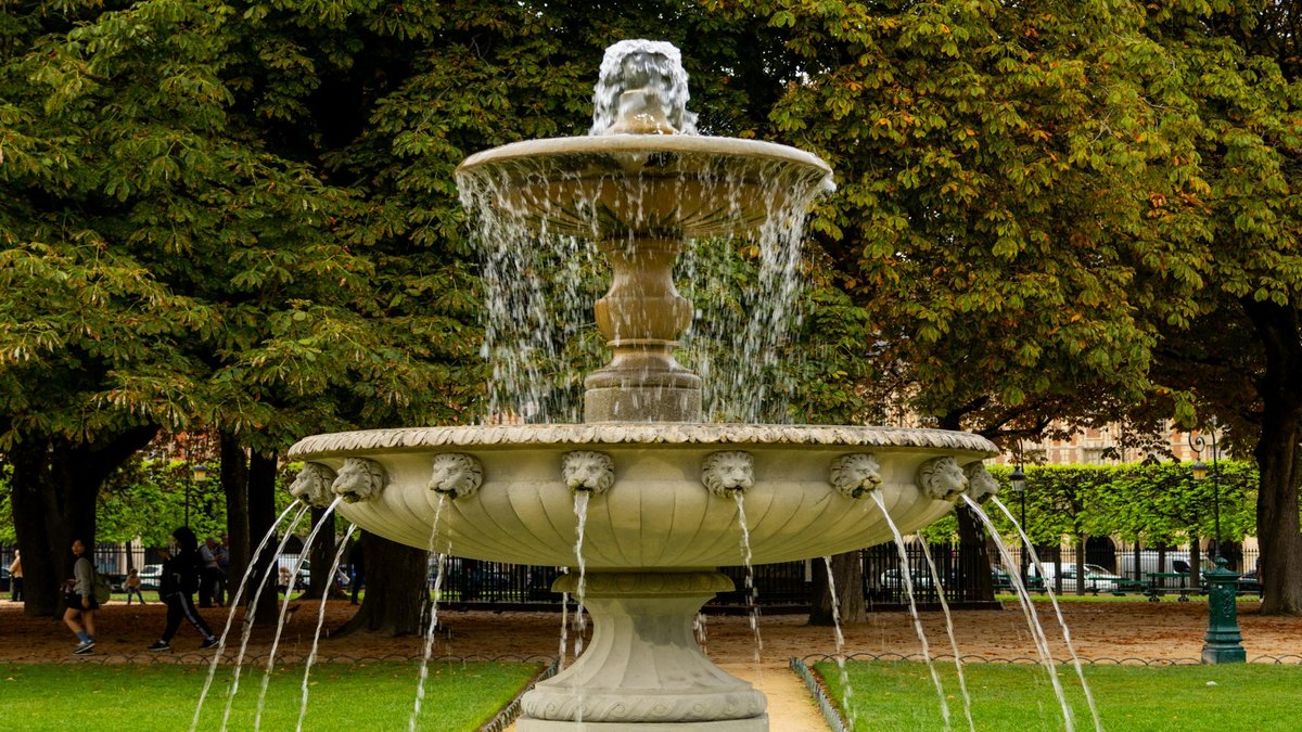 Histoire des marais salants de Noirmoutier