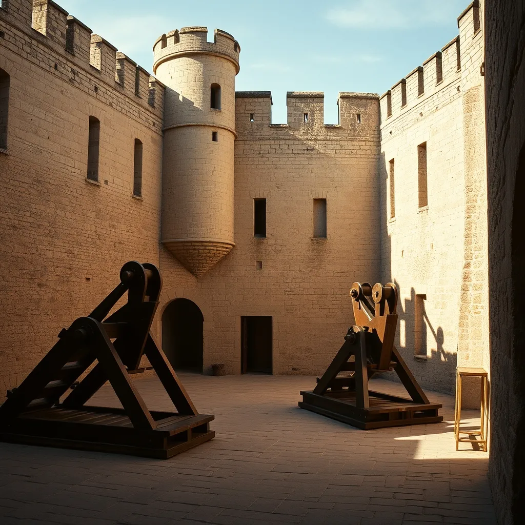 Le Puy du Fou et ses reconstitutions historiques : l'activité phare de la Vendée pour les 8-12 ans, à réserver trois semaines avant