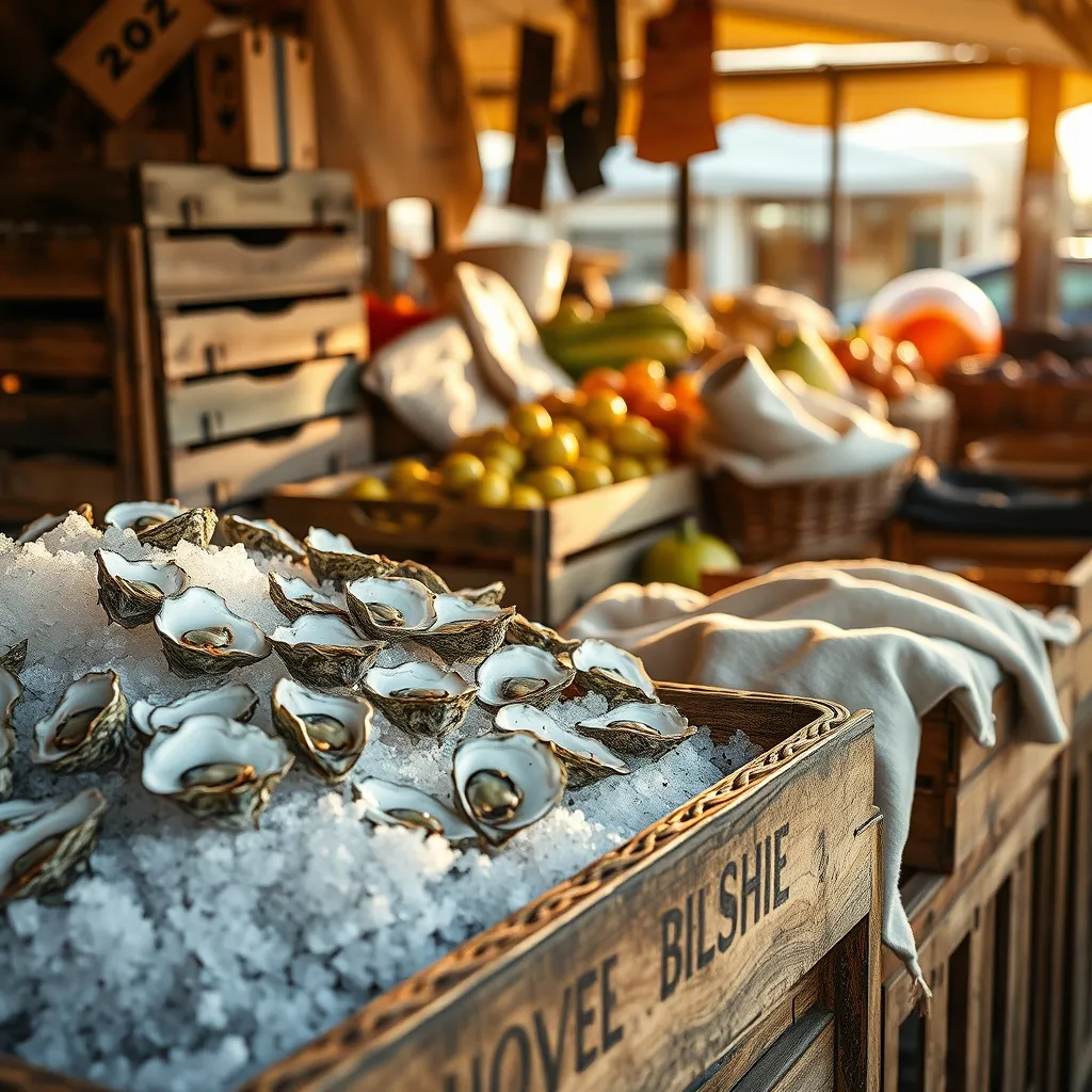 Acheter au marché et cuisiner en appart-hôtel : la stratégie qui divise le budget repas par deux