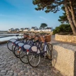 Location de vélo à Noirmoutier : où louer, tarifs et circuits