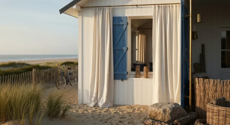Location pas chère en Vendée bord de mer : prix et astuces