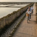 Noirmoutier avec des enfants : les 12 activités qui fonctionnent vraiment
