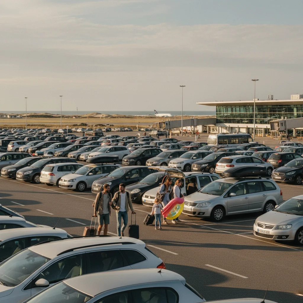 Location en Vendée bord de mer entre particuliers : prix