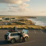 Où randonner en Vendée ce week-end ? Les meilleurs parcours