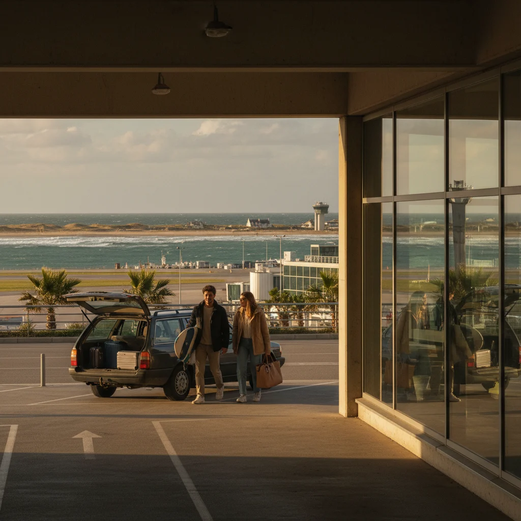Location de vacances à Noirmoutier : coût et conseils 2026