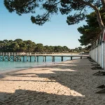 Plage des Dames à Noirmoutier : histoire, baignade et infos pratiques