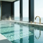 Thalasso Saint-Jean-de-Monts : comparatif des 3 centres