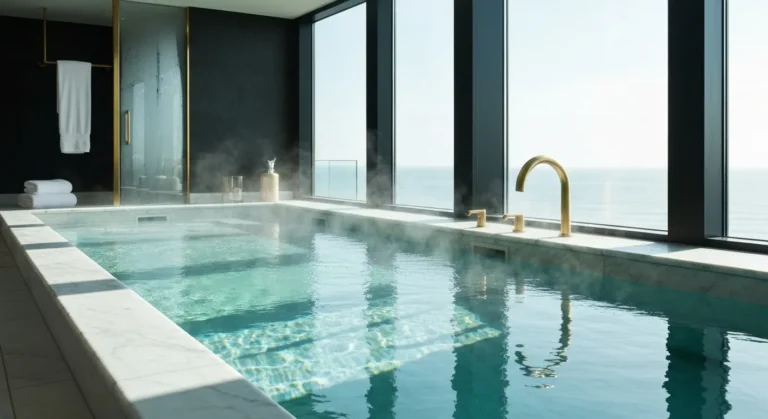 Thalasso Saint-Jean-de-Monts : comparatif des 3 centres