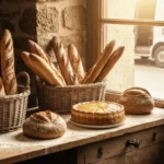 Le Fournil du Marais poitevin : découverte et avis
