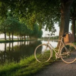 Marais poitevin à vélo : tout savoir avant de partir