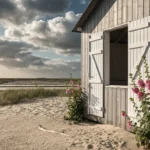 Quelle météo à l&rsquo;île de Ré dans les 30 prochains jours ?