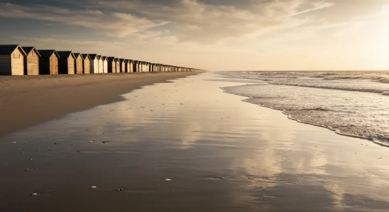 Que faire en Vendée : les 20 expériences de la côte en 2026