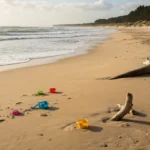 Saint-Jean-de-Monts avec enfants : les activités qui marchent