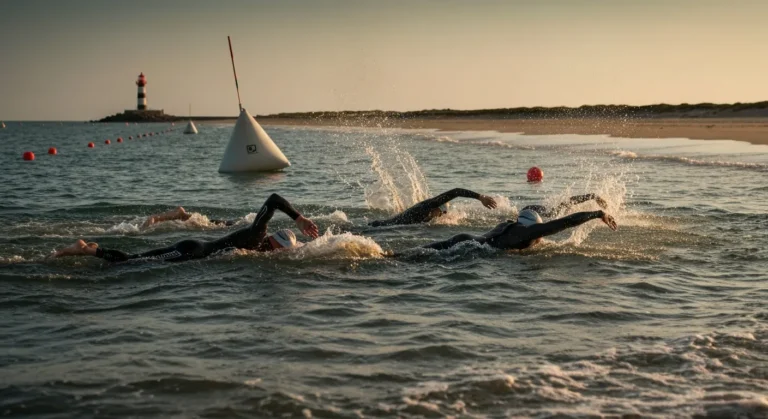 Résidence T24 sur l’île de Ré : décryptage complet
