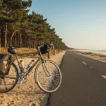 Itinéraire vélo Vendée : la véloroute littorale en 3 jours