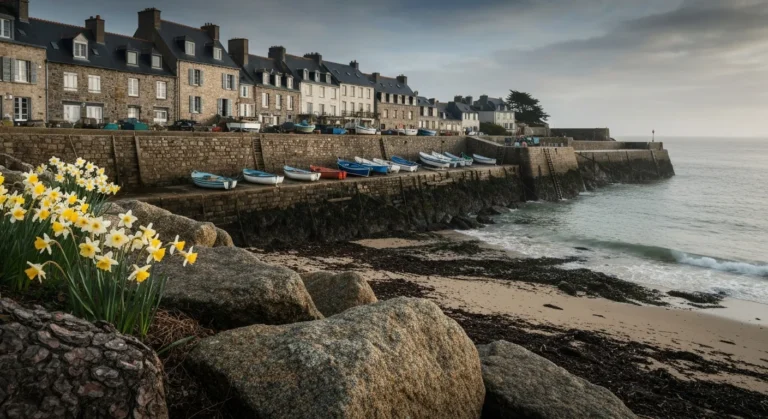 Pâques en Vendée : 5 idées de séjour avec enfants