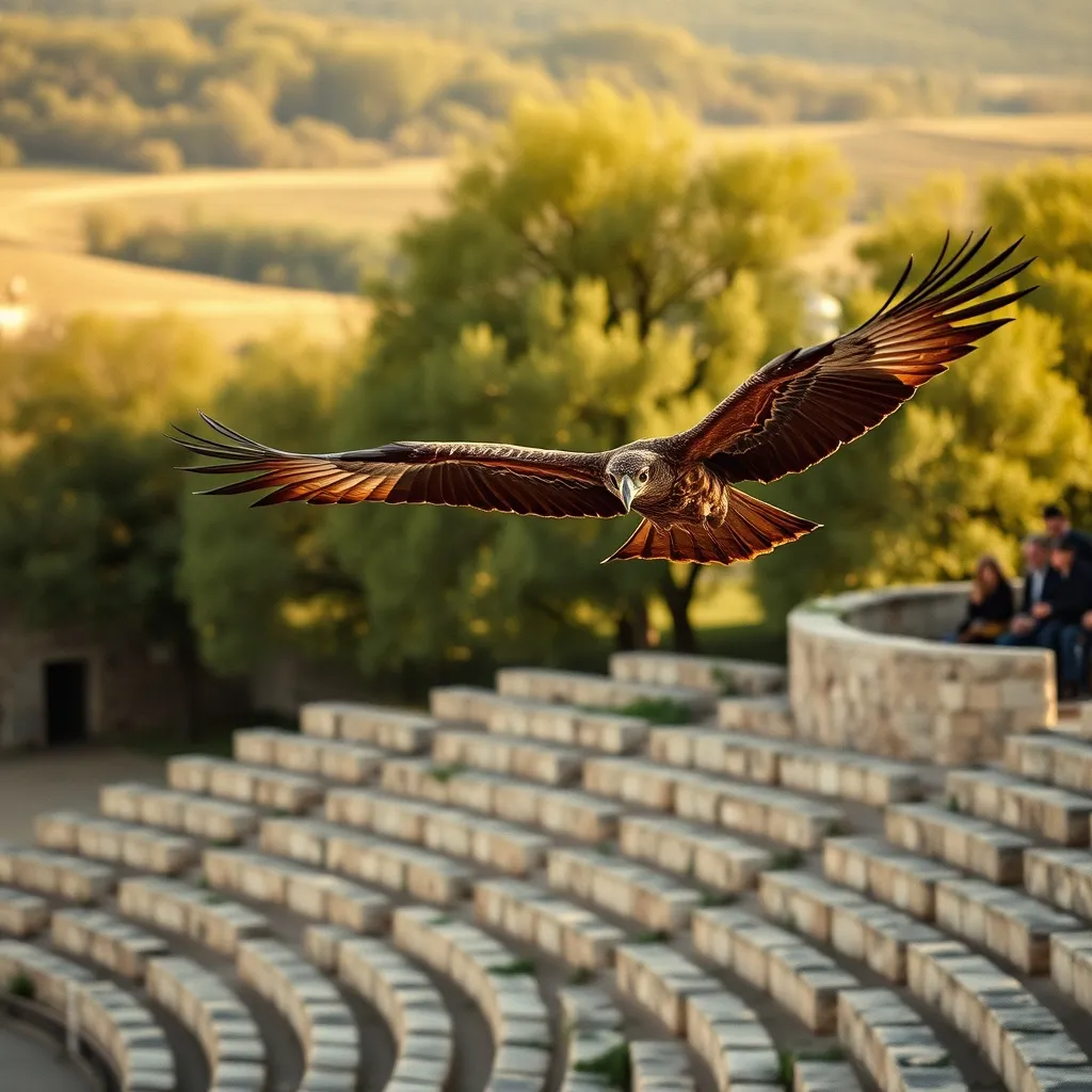 Le Bal des Oiseaux Fantômes au Puy du Fou : en avril, les files d'attente sont deux fois plus courtes qu'en été