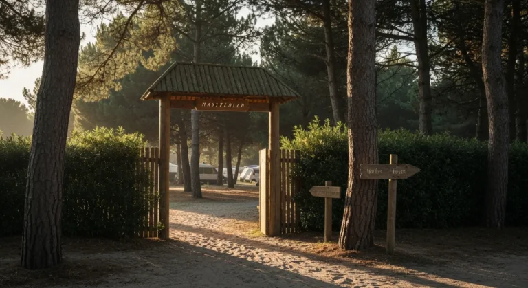 3 bonnes raisons de séjourner au Jardin de l'Atlantique