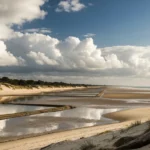 Météo à l’île de Noirmoutier sur 10 jours : prévisions