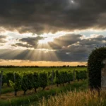 Météo à Avrillé en Vendée : prévisions fiables à 10 jours