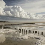 Météo demain en Vendée : prévisions heure par heure