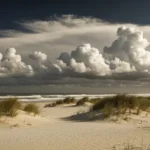 Météo en Vendée sur 7 jours : prévisions détaillées