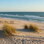 10 plages de Vendée à découvrir absolument cet été