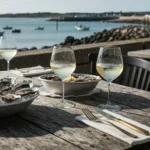 Les 10 meilleurs restaurants à tester sur l’île de Ré