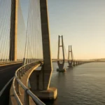 Quel est le tarif du pont de l&rsquo;île de Ré en 2026 ?