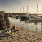 Vacances en Charente-Maritime : tout savoir pour partir