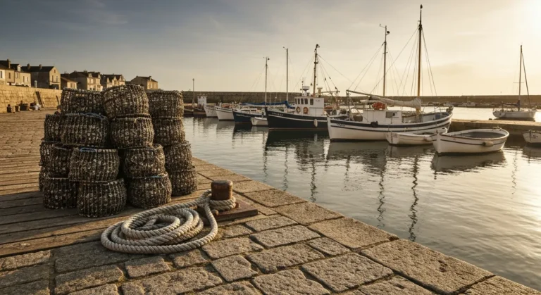 Vacances en Charente-Maritime : tout savoir pour partir