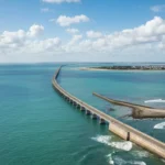 Webcam île de Ré : toutes les vues en temps réel