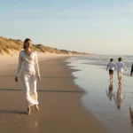 Quelles activités faire en Vendée selon la météo et l’âge des enfants ?
