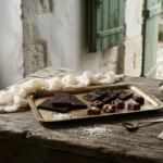 Le chocolat de l&rsquo;île de Ré : ateliers à visiter et boutiques à connaître
