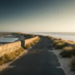 Quel circuit faire en Vendée en 3, 5 ou 7 jours ?