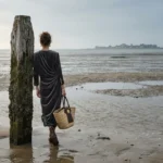 Marées à Fromentine : horaires, traversees et passage du Gois