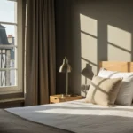 Hôtel à Rennes pas cher : où dormir sans se ruiner en 2026