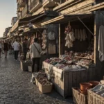Faut-il aller au marché nocturne de Hendaye en 2026 ?