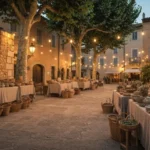 5 raisons de visiter le marché nocturne de La Londe