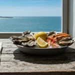 Les meilleurs restaurants de Vendée : notre sélection par budget et par côte