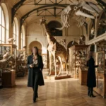 Muséum d’histoire naturelle de La Rochelle : tarifs, durée et avis en famille
