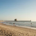 Quelles plages choisir à La Rochelle et laquelle éviter en août ?