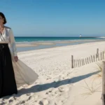 Quelle est la plus belle plage de l’île de Ré selon ce que vous cherchez ?