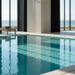 Relais Thalasso Île de Ré : soins, tarifs et ce qu&rsquo;il faut savoir avant de réserver