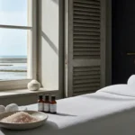 Où trouver un spa sur l&rsquo;île de Ré et à quel tarif ?