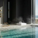 Spa en Vendée : les adresses qui valent le détour et leurs tarifs