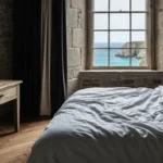 Week-end en amoureux en Bretagne : destinations, budget et bonnes adresses