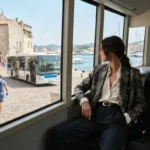 Bus gratuit à La Rochelle : quelles lignes le sont vraiment ?