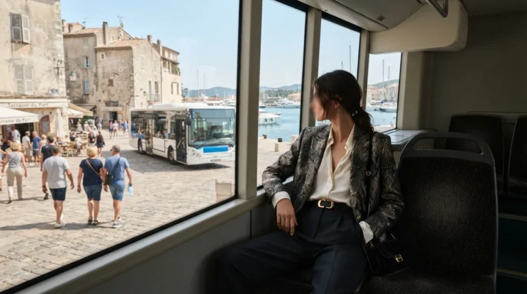 Bus gratuit à La Rochelle : quelles lignes le sont vraiment ?