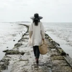 Coefficient de marée à Noirmoutier : à partir de quel seuil le Gois est risqué ?